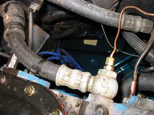 under_CAR2_ 028.jpg